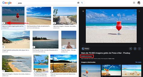 imagens do google gratuitas.